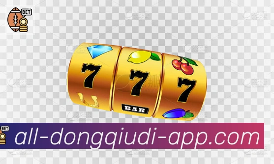 懂球帝直播平台生态图